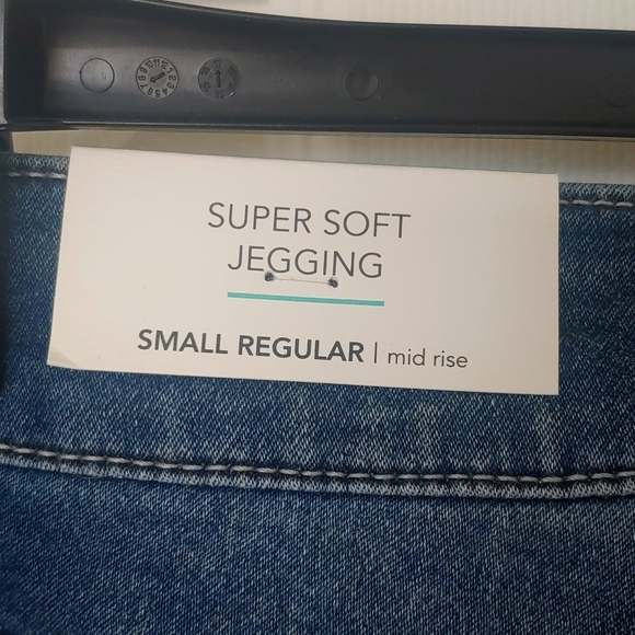 M Jeans by Maurices - Picture 6 of 7